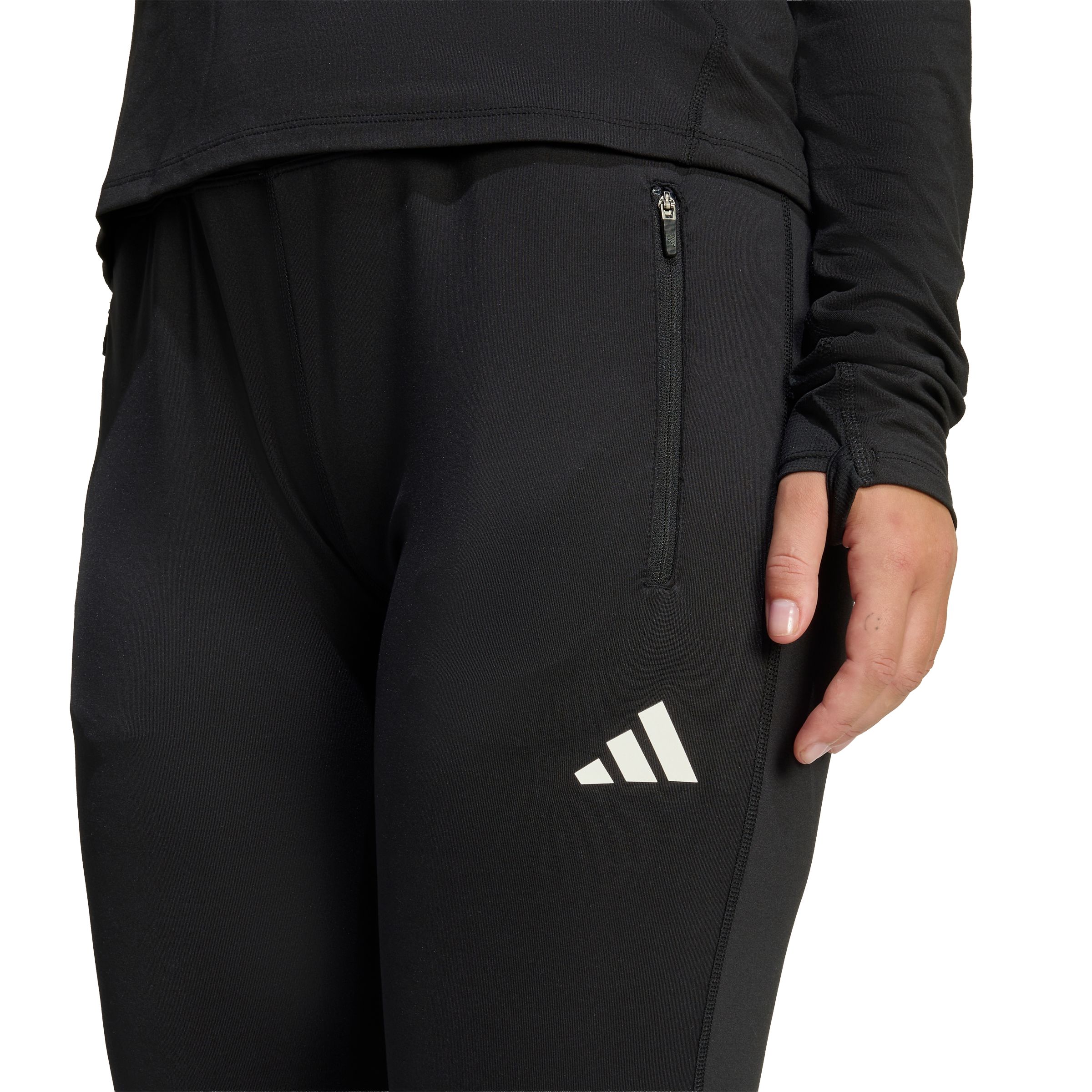 adidas Women's Run Adi365 Pants