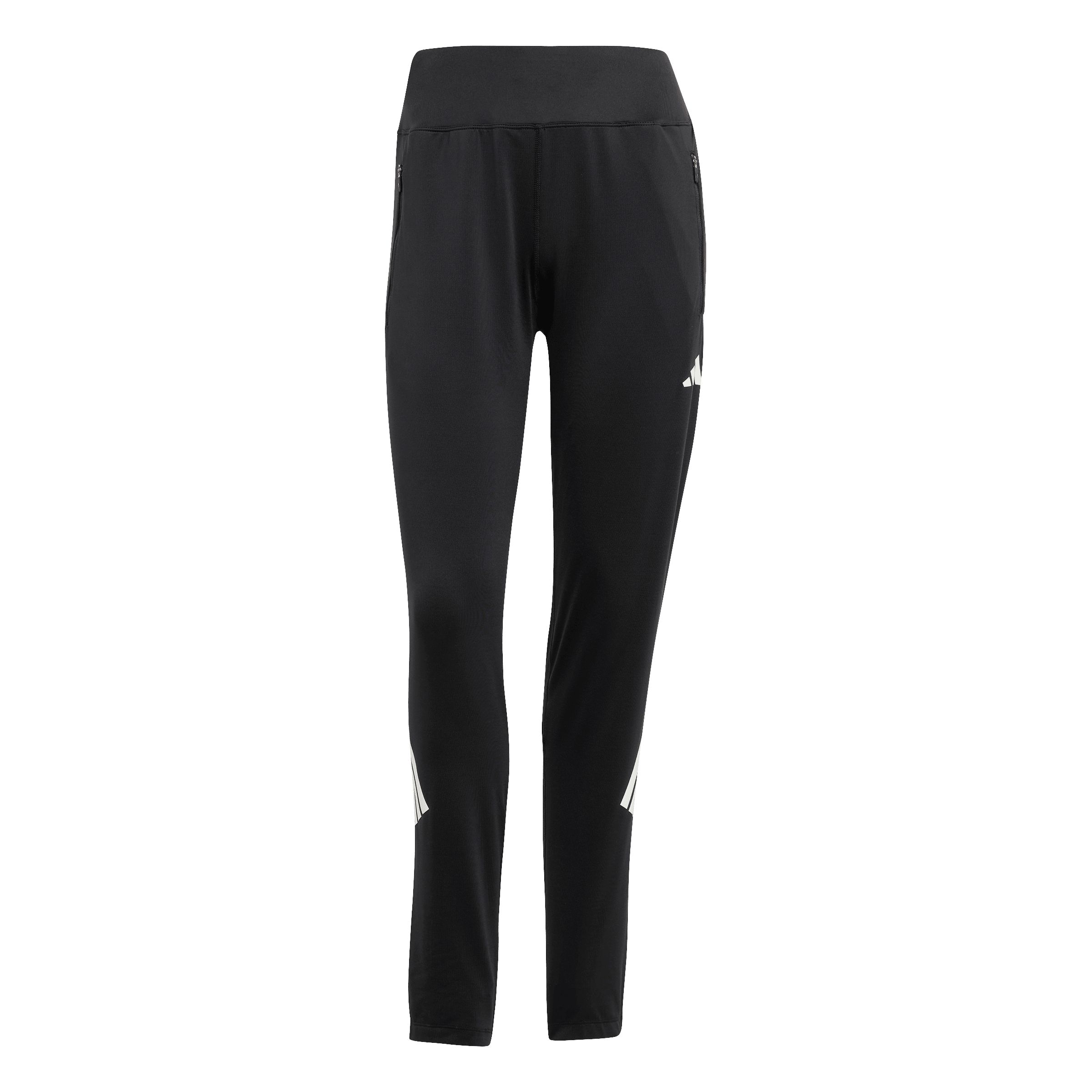 adidas Women's Run Adi365 Pants