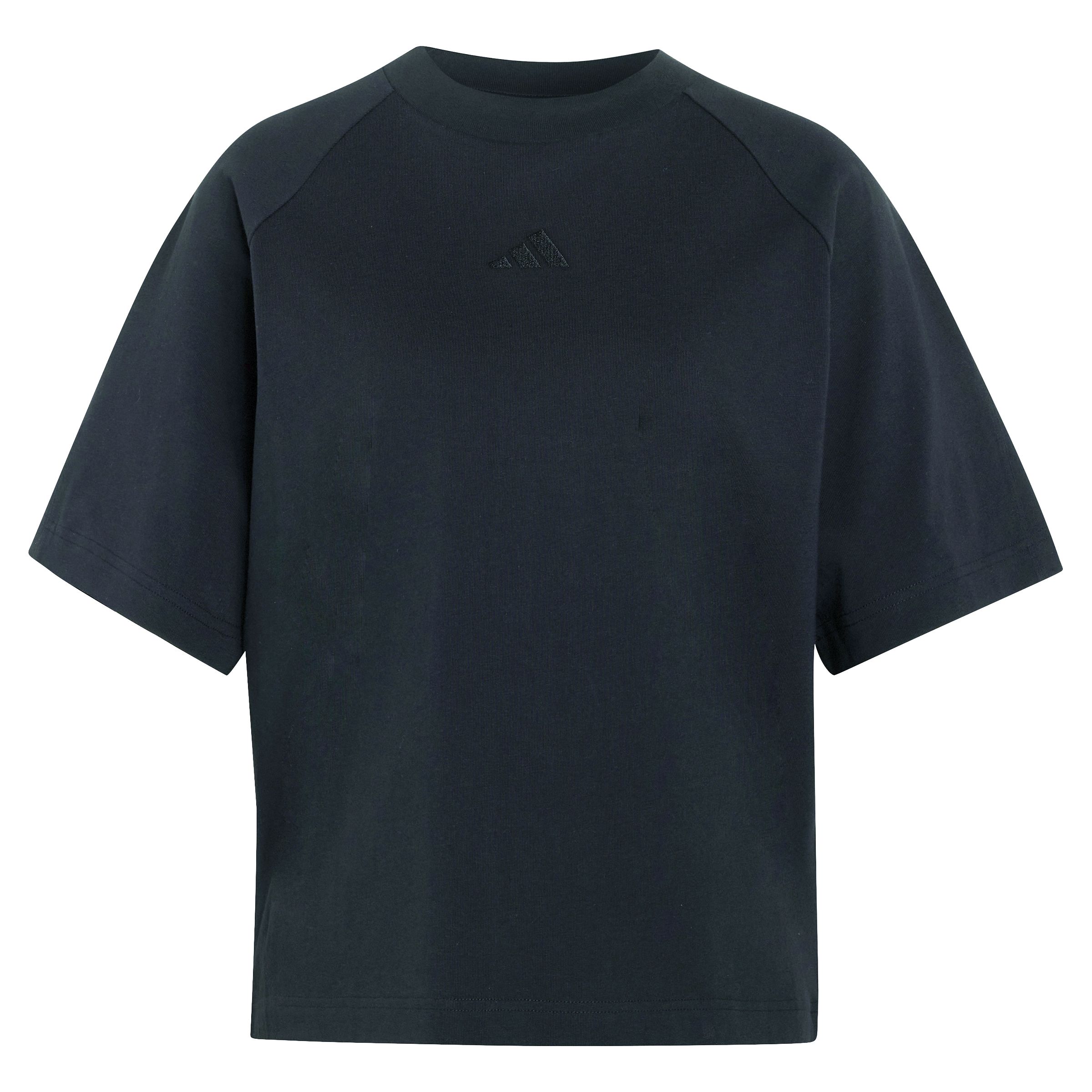 adidas Women's Sportswear Kit T-Shirt