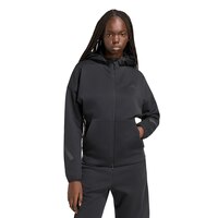 adidas Women's Sportswear Z.n.e. Full Zip Sports Jacket