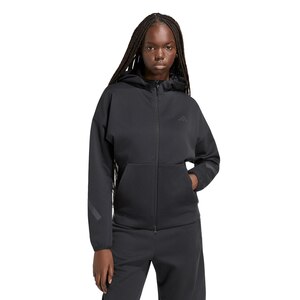 adidas Women's Sportswear Z.n.e. Full Zip Sports Jacket