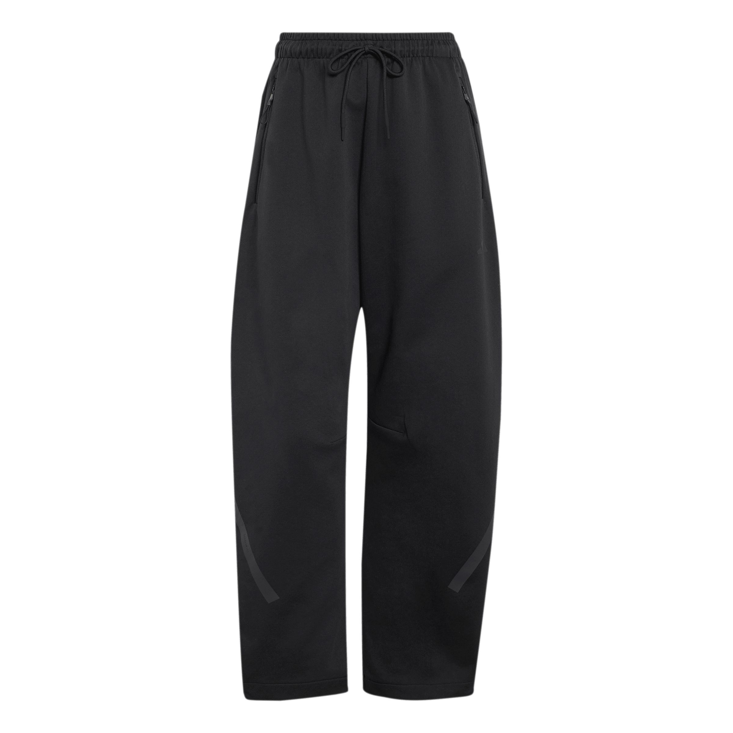 adidas Women's Sportswear Z.n.e. Loose Fit Sports Pants