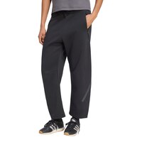 adidas Women's Sportswear Z.n.e. Loose Fit Sports Pants