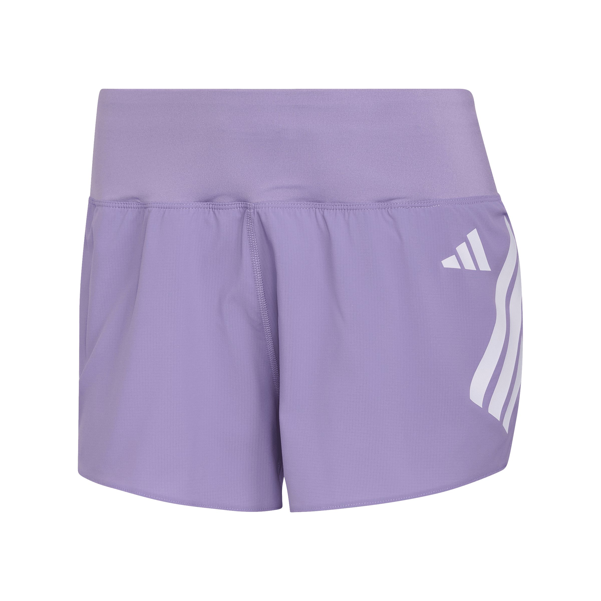 adidas Women's Run adi365 Shorts