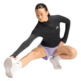adidas Women's Run adi365 Shorts