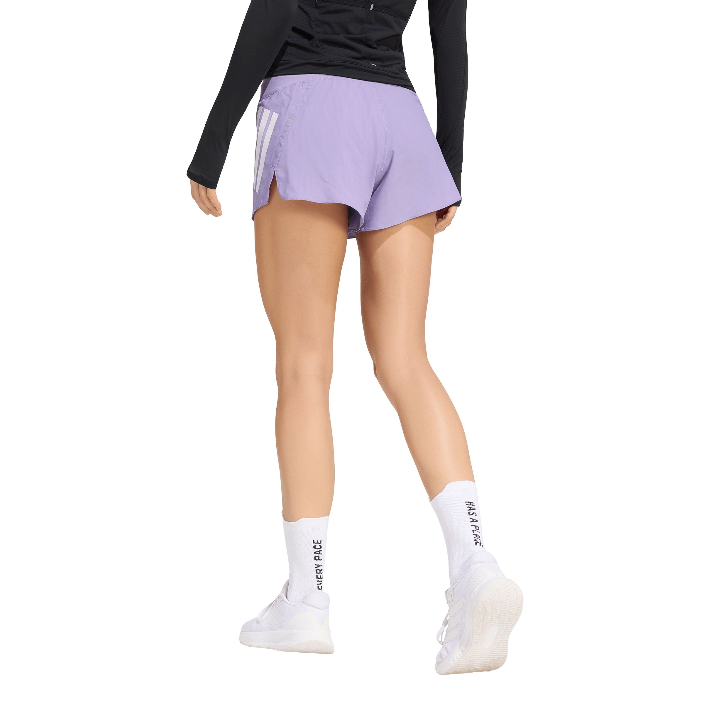 adidas Women's Run adi365 Shorts