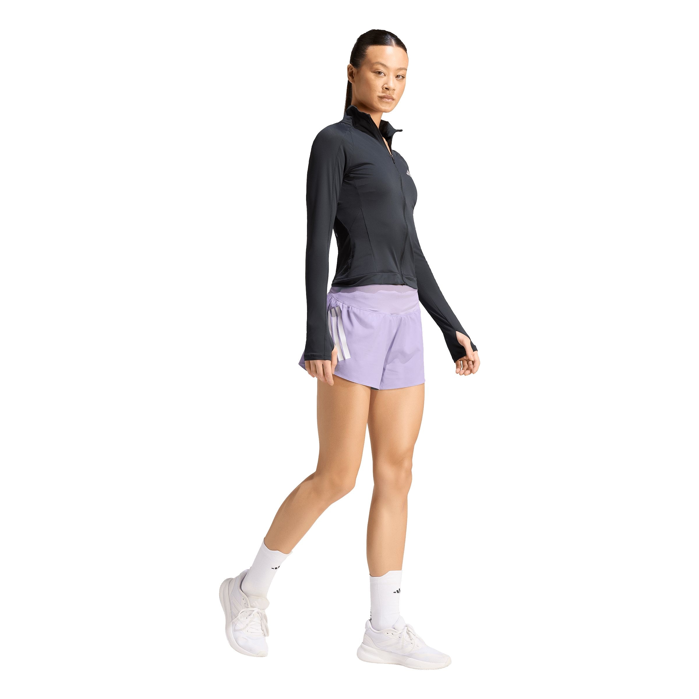 adidas Women's Run adi365 Shorts