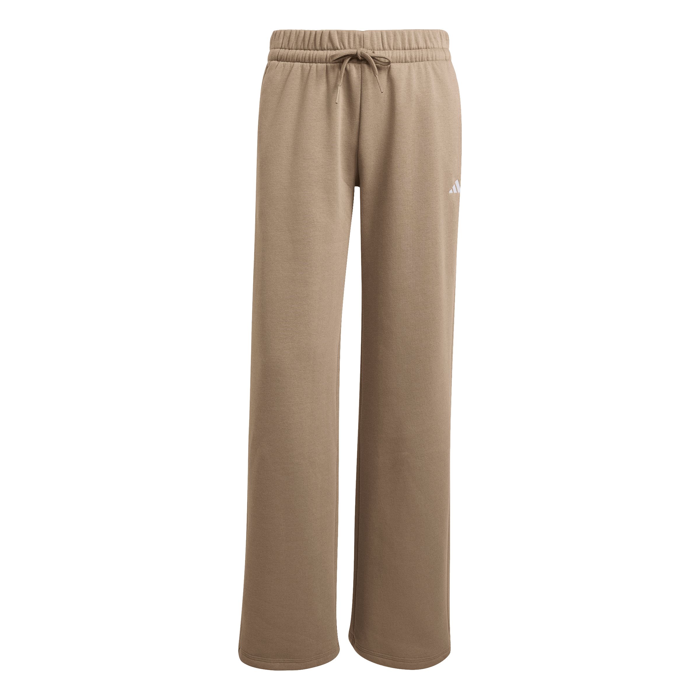 adidas Women's Sportswear Essentials Fleece Pants