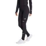 adidas Women's Run Adi365 Warm Tights Front_Angled_Left