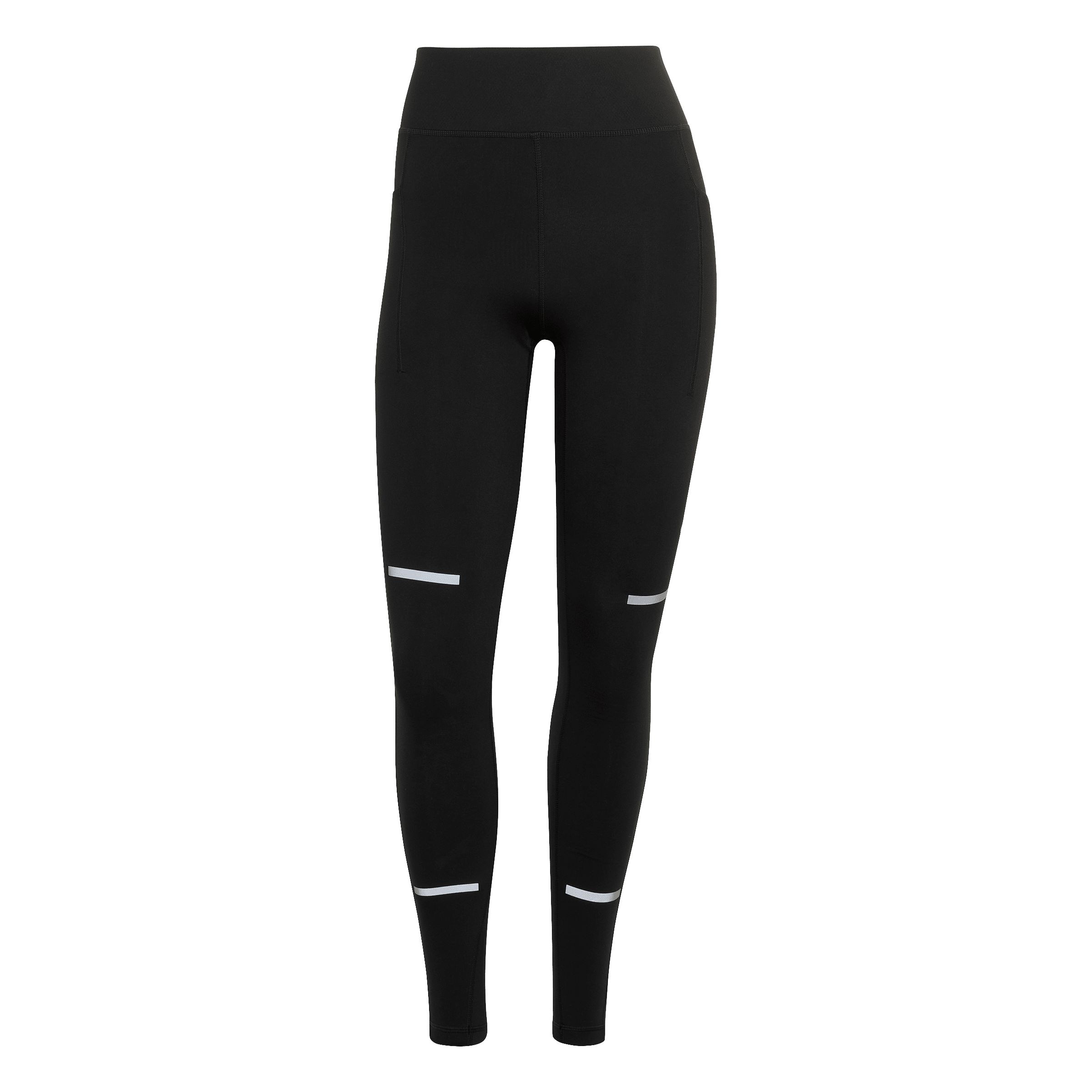adidas Women's Run Adi365 Warm Tights