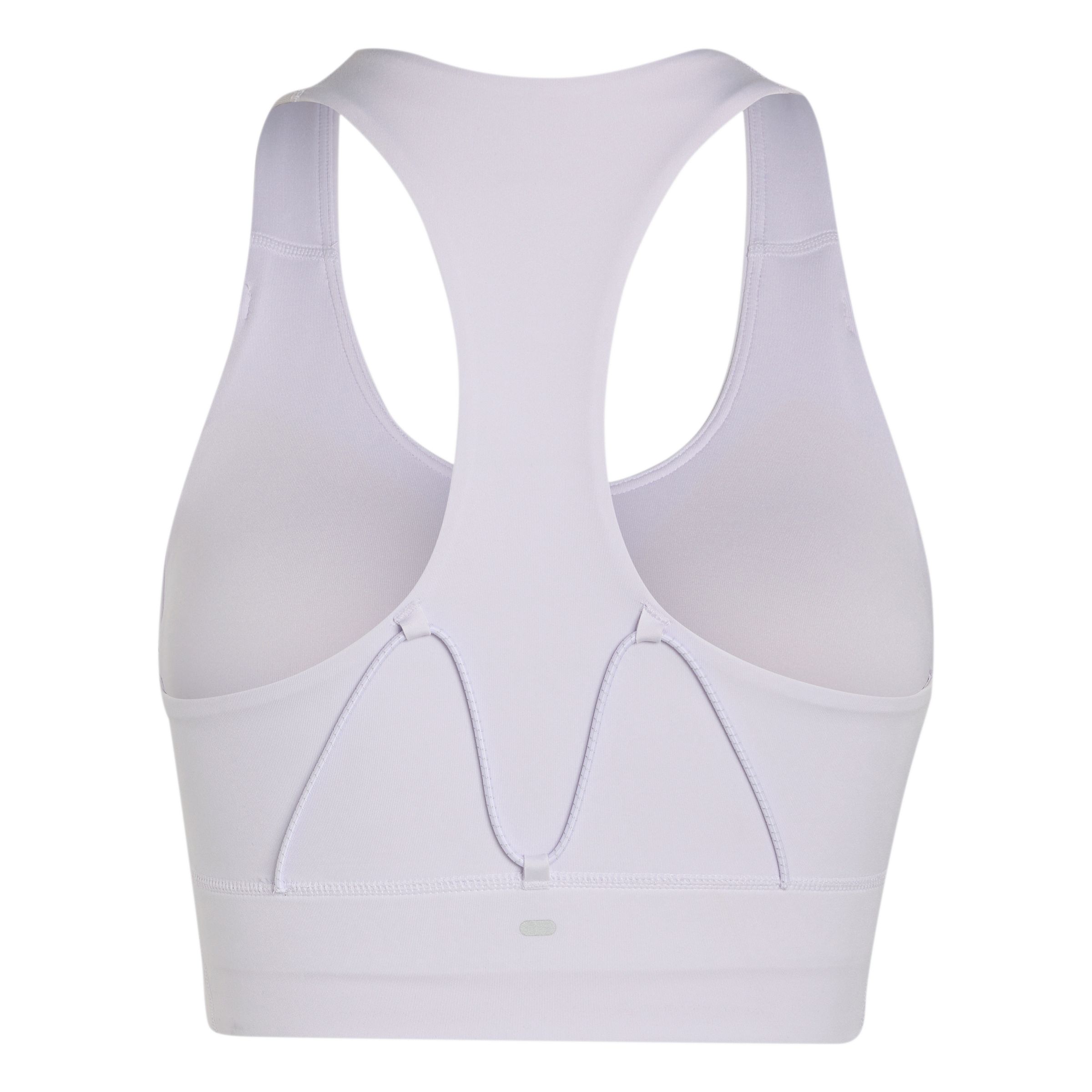 adidas Women's Run adi365 Pocket Sports Bra