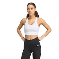 adidas Women's Run adi365 Pocket Sports Bra