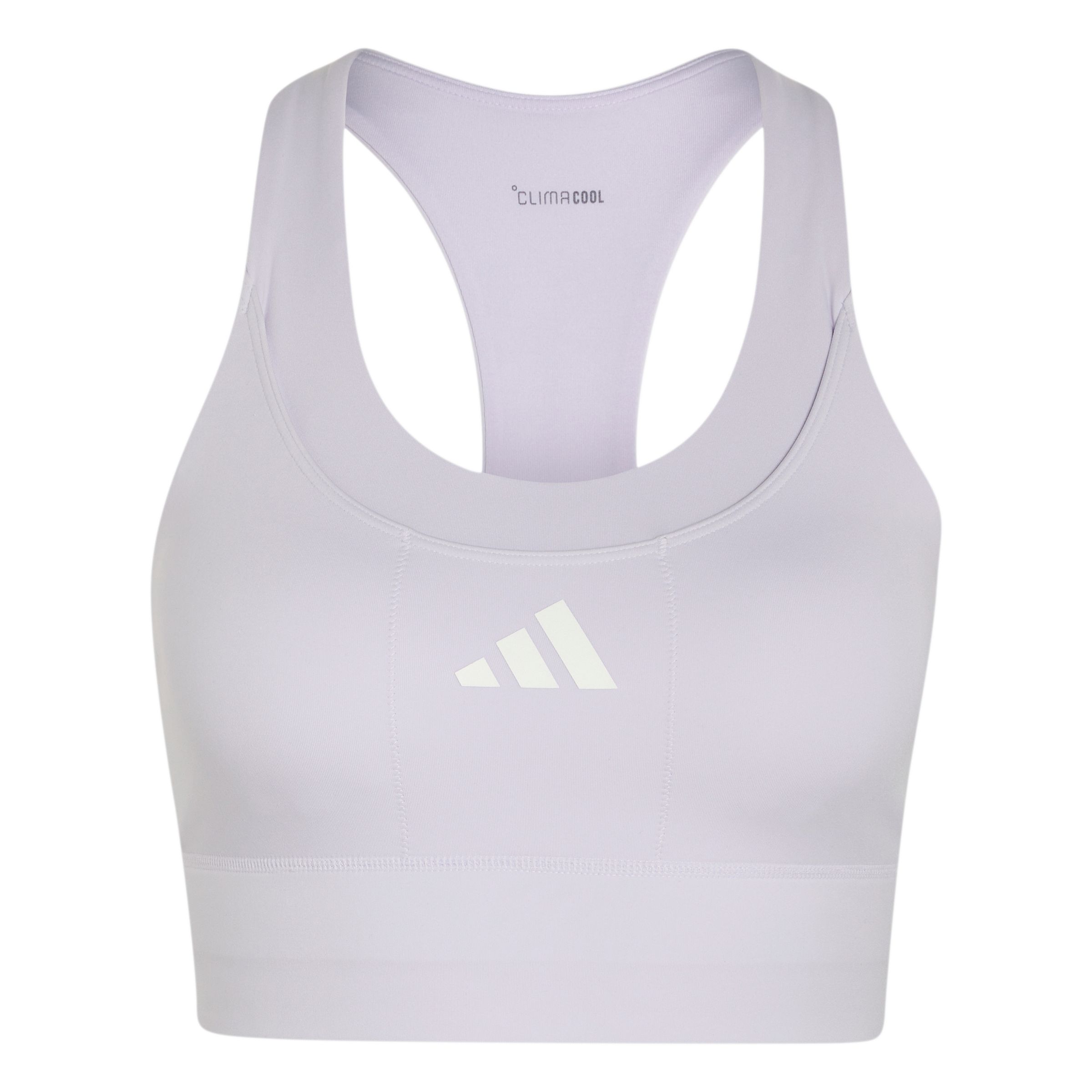 adidas Women's Run adi365 Pocket Sports Bra