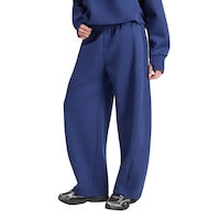 adidas Women's Sportswear Softlux Winter Pants