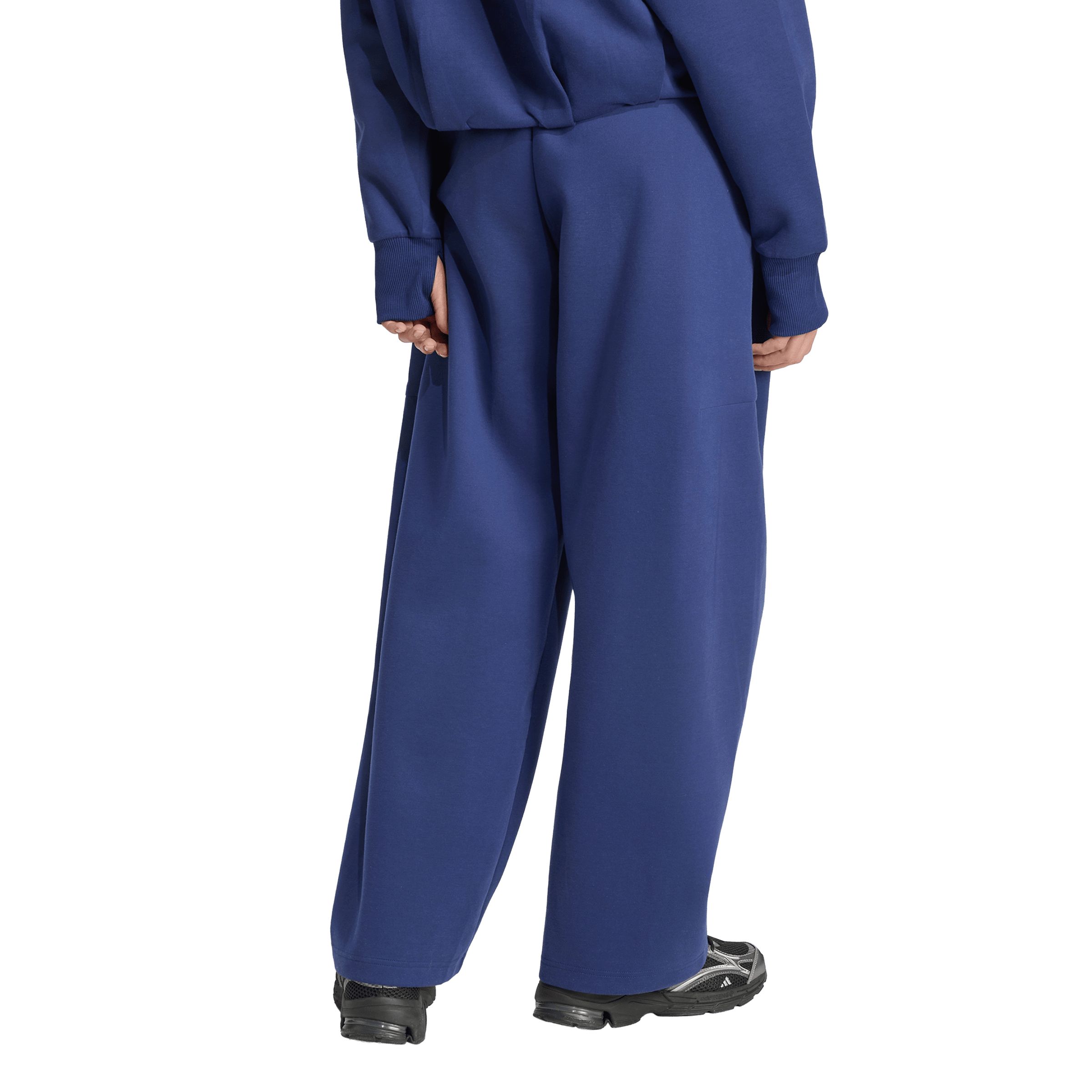 adidas Women's Sportswear Softlux Winter Pants