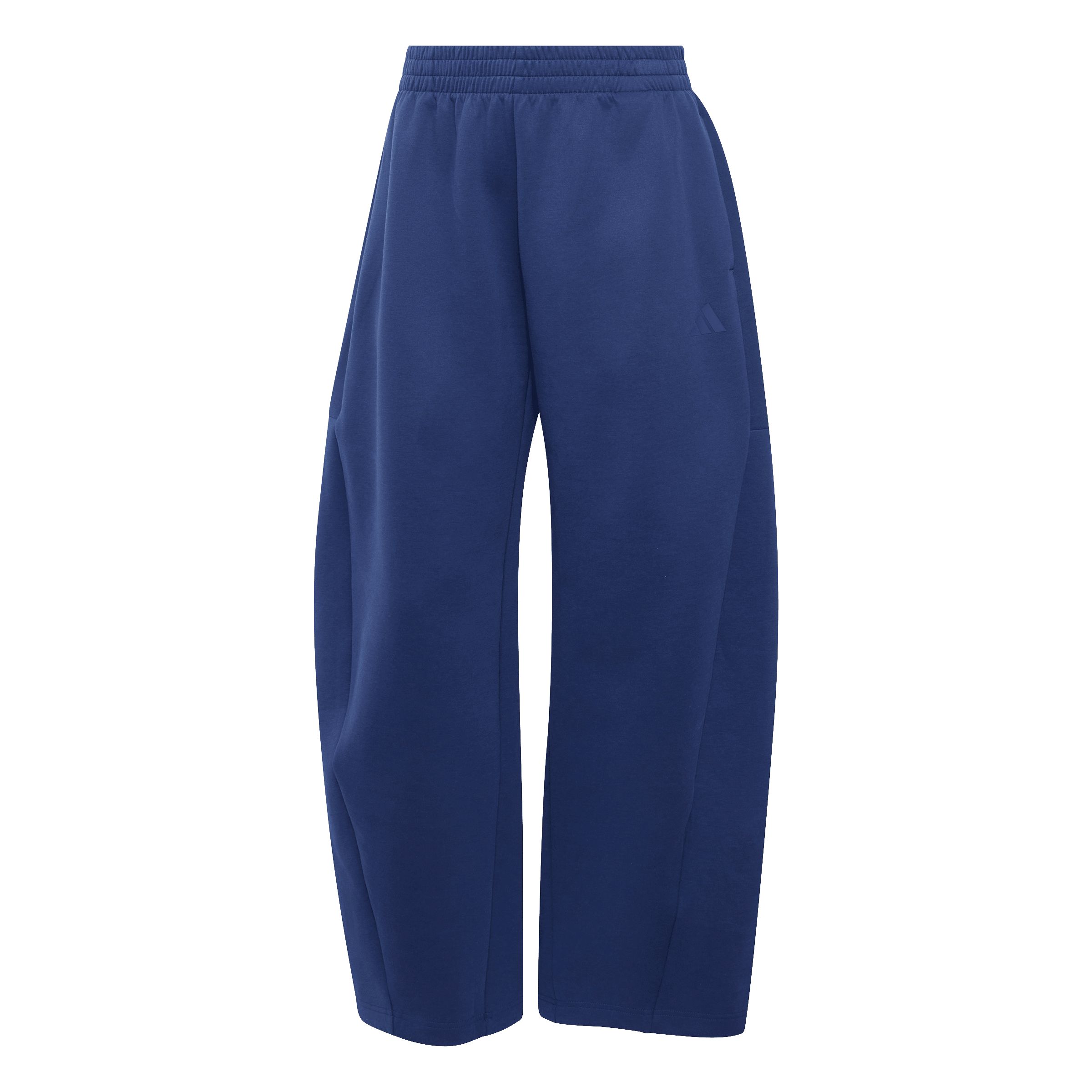 adidas Women's Sportswear Softlux Winter Pants