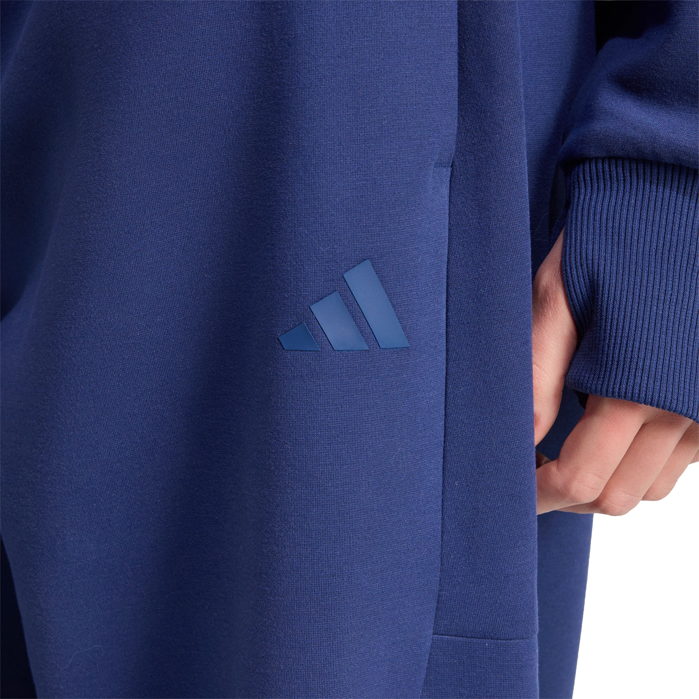 adidas Women's Sportswear Softlux Winter Pants
