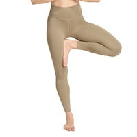 adidas Women's Training All 7/8 Soft and Stretchy Athletic Tights