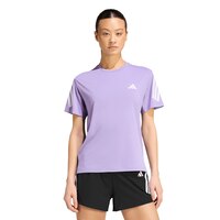 adidas Women's Run adi365 T-Shirt