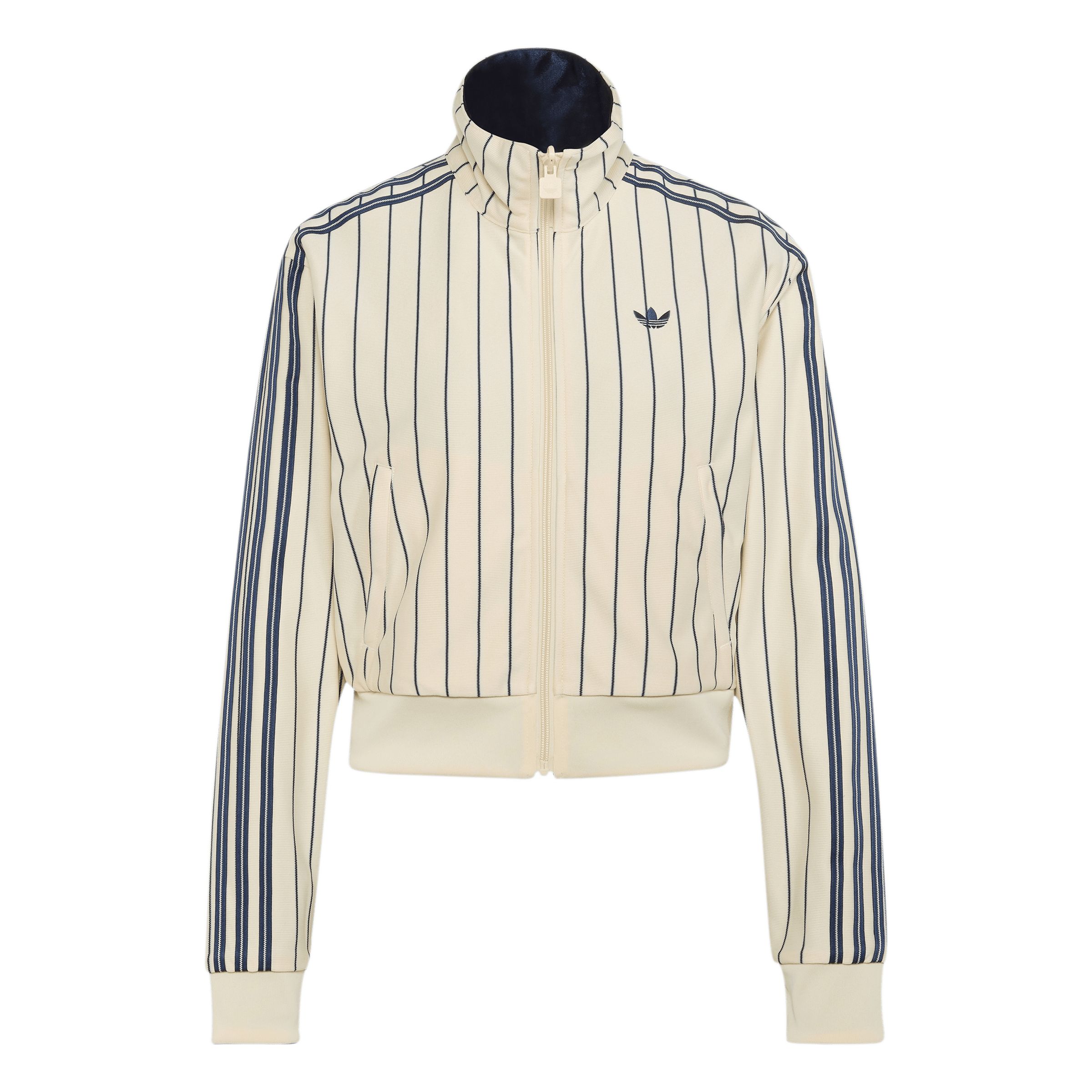 adidas Originals Women's Firebird Reversible Track Jacket