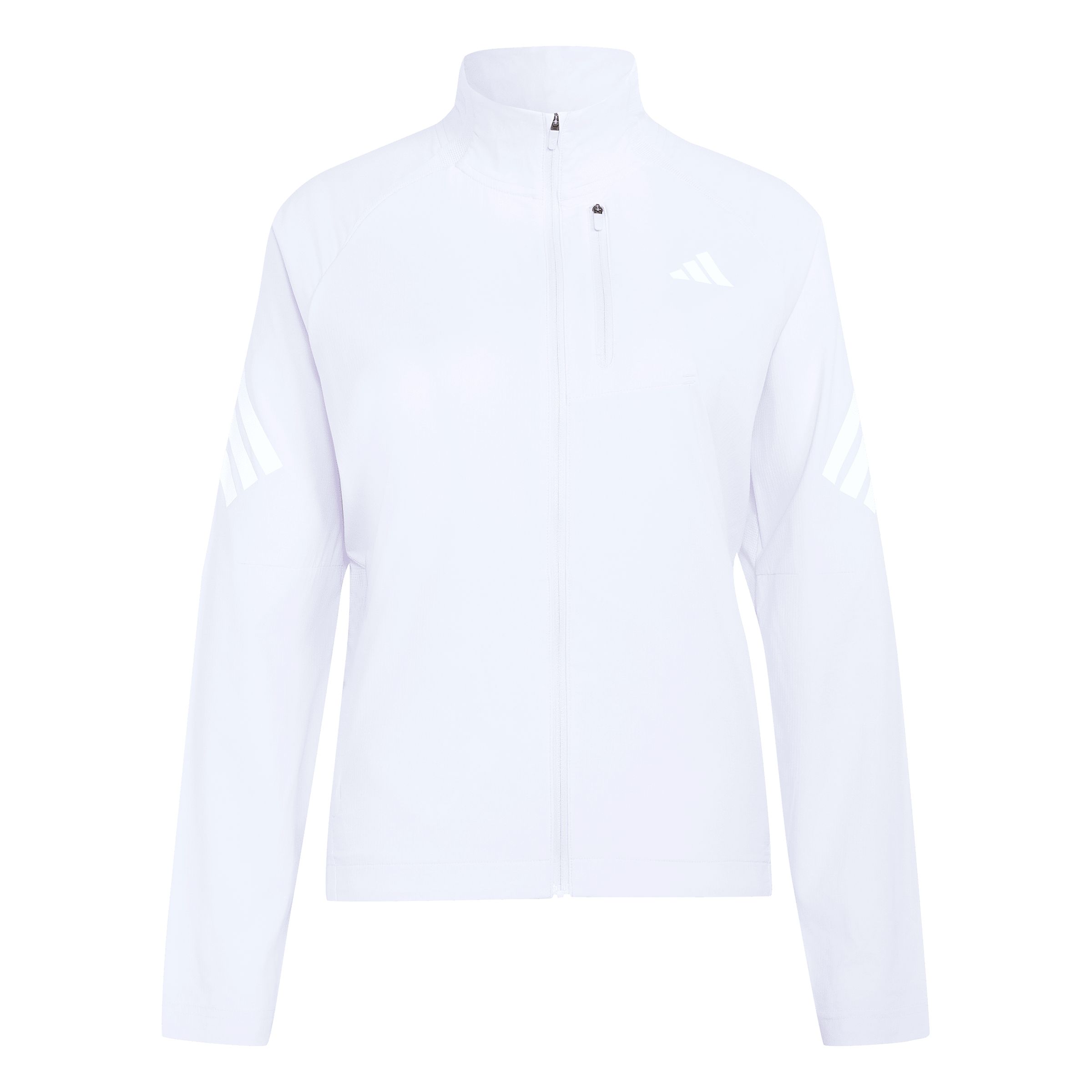 adidas Women's Run Adi365 Jacket
