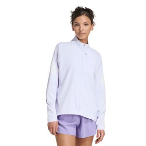 adidas Women's Run Adi365 Jacket