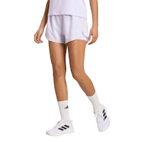 adidas Women's D4t G2 2 In 1 Workout Shorts