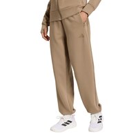 adidas Women's Train D4T Knit Pants