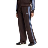 adidas Originals Women's Firebird Loose Fit Track Pants Front_Angled_Left