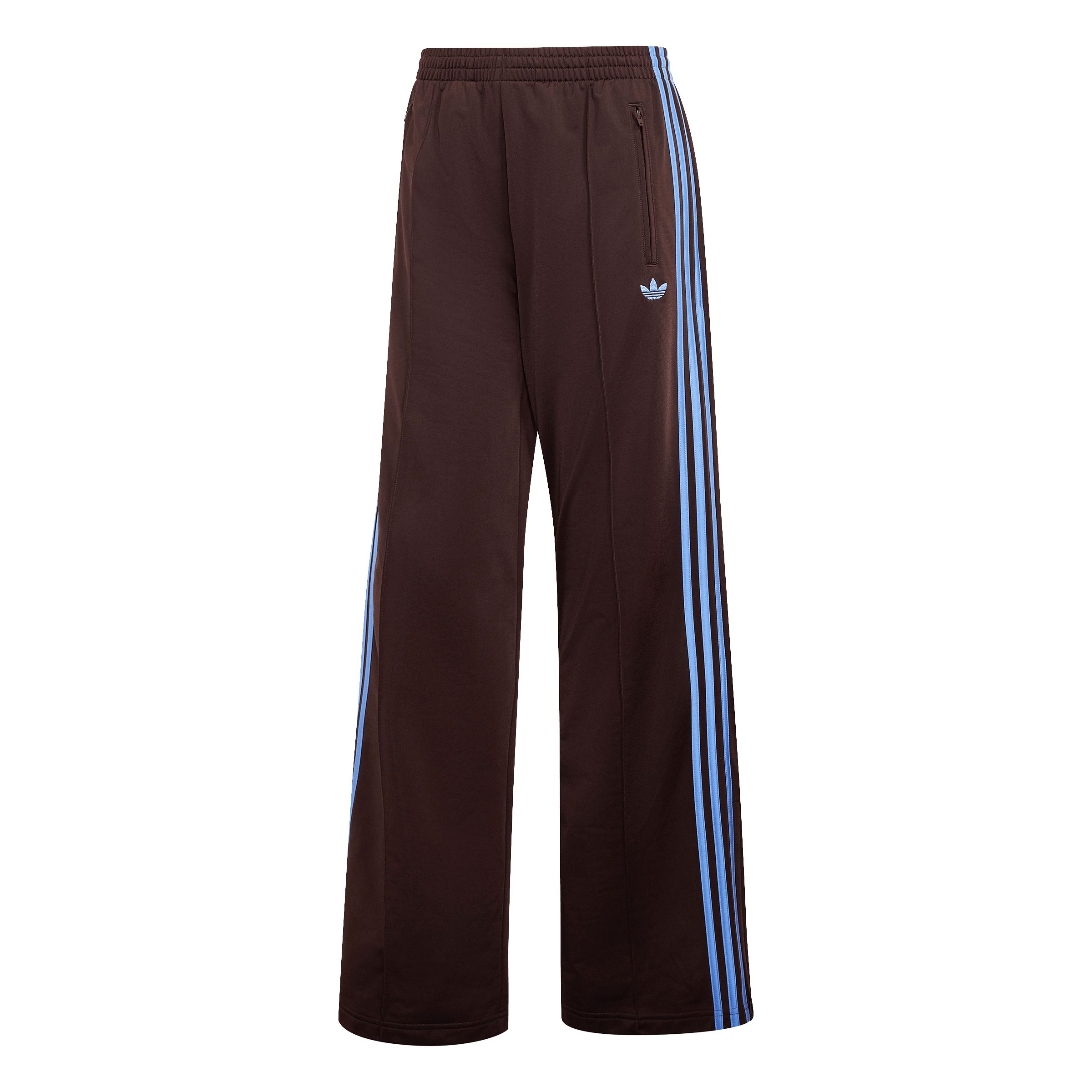 adidas Originals Women's Firebird Loose Fit Track Pants