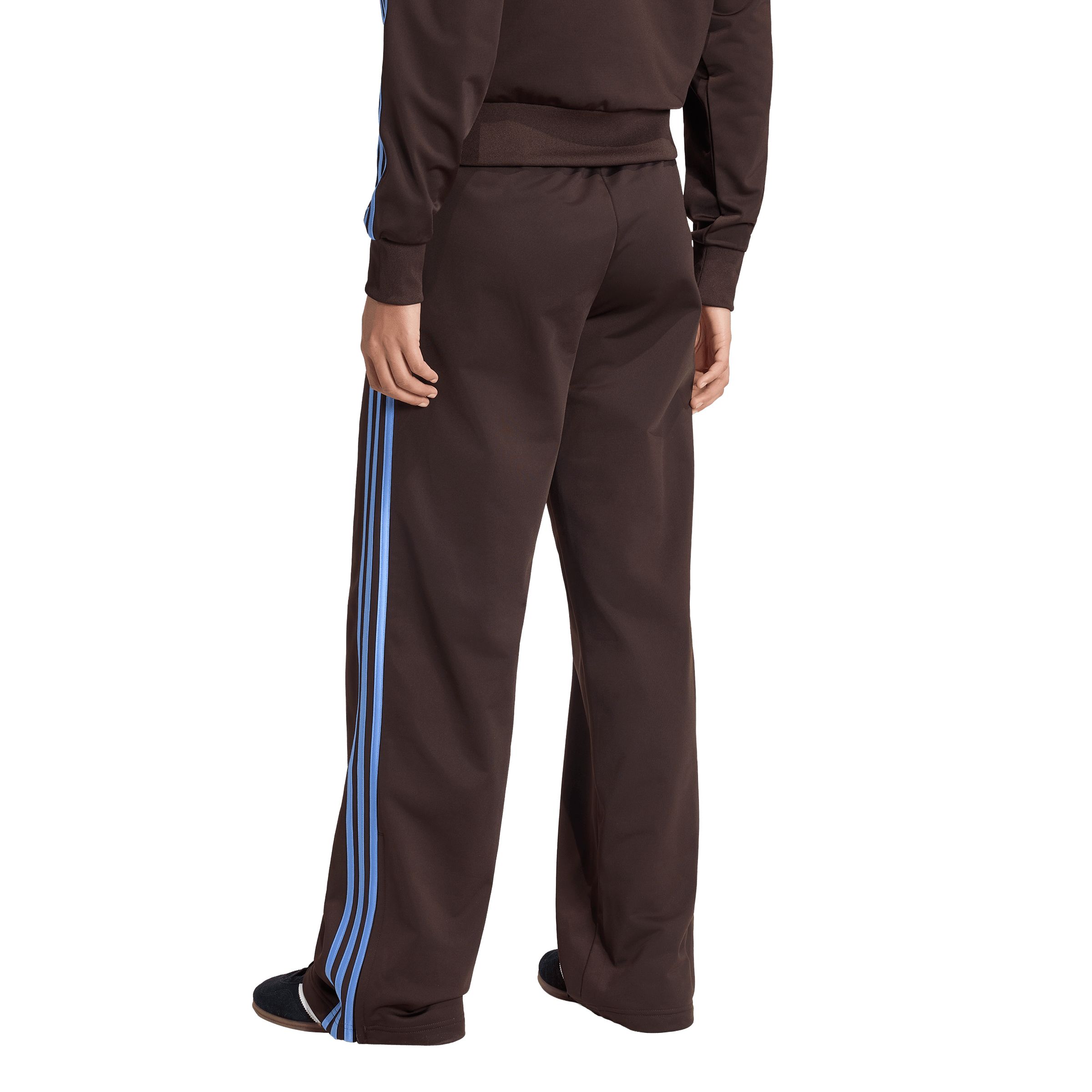 adidas Originals Women's Firebird Loose Fit Track Pants