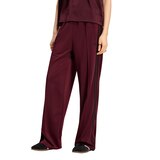 adidas Originals Women's Firebird Loose Fit Track Pants