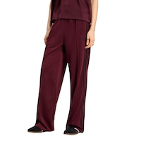 adidas Originals Women's Firebird Loose Fit Track Pants
