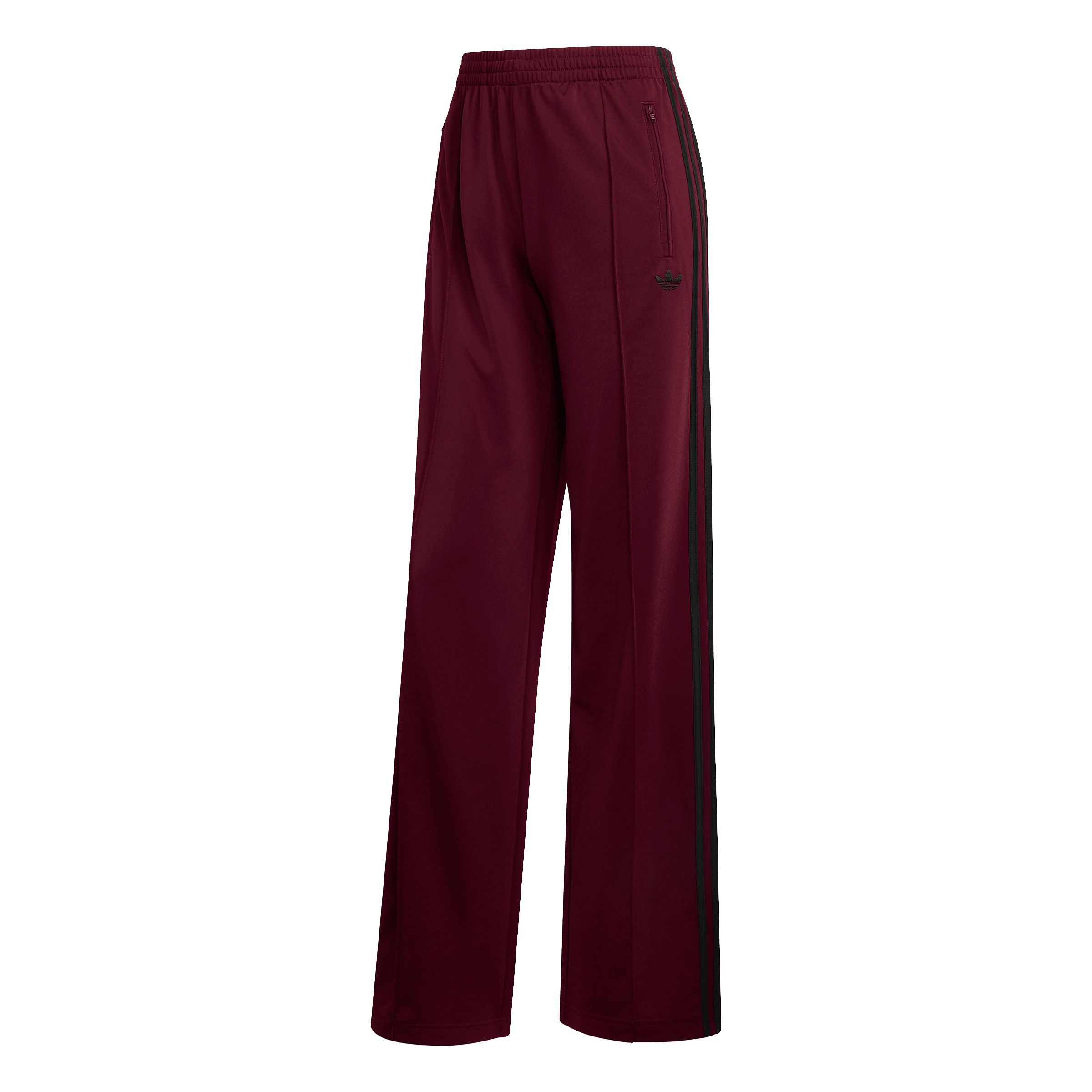 adidas Originals Women's Firebird Loose Fit Track Pants
