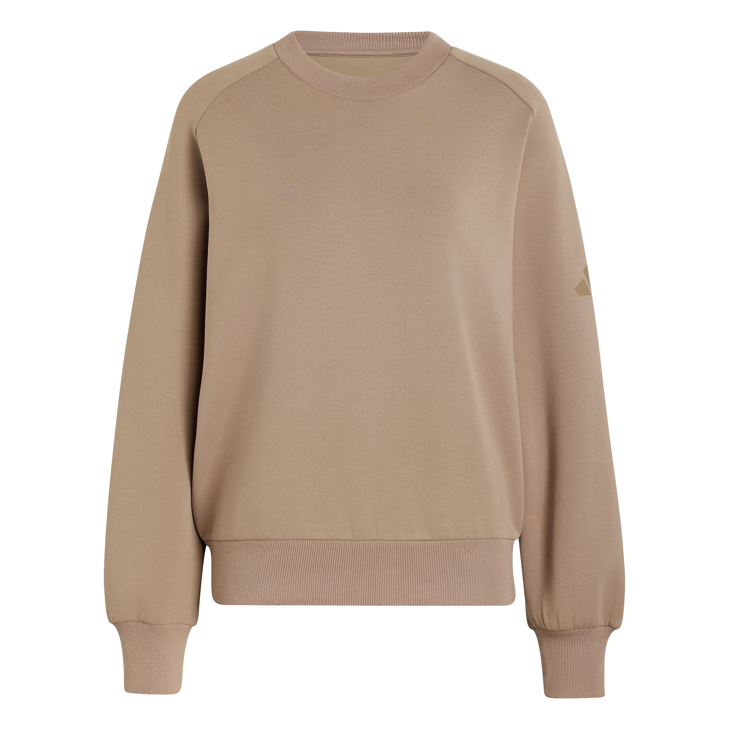 adidas Women's Sportswear Softlux Sweatshirt