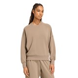 adidas Women's Sportswear Softlux Sweatshirt