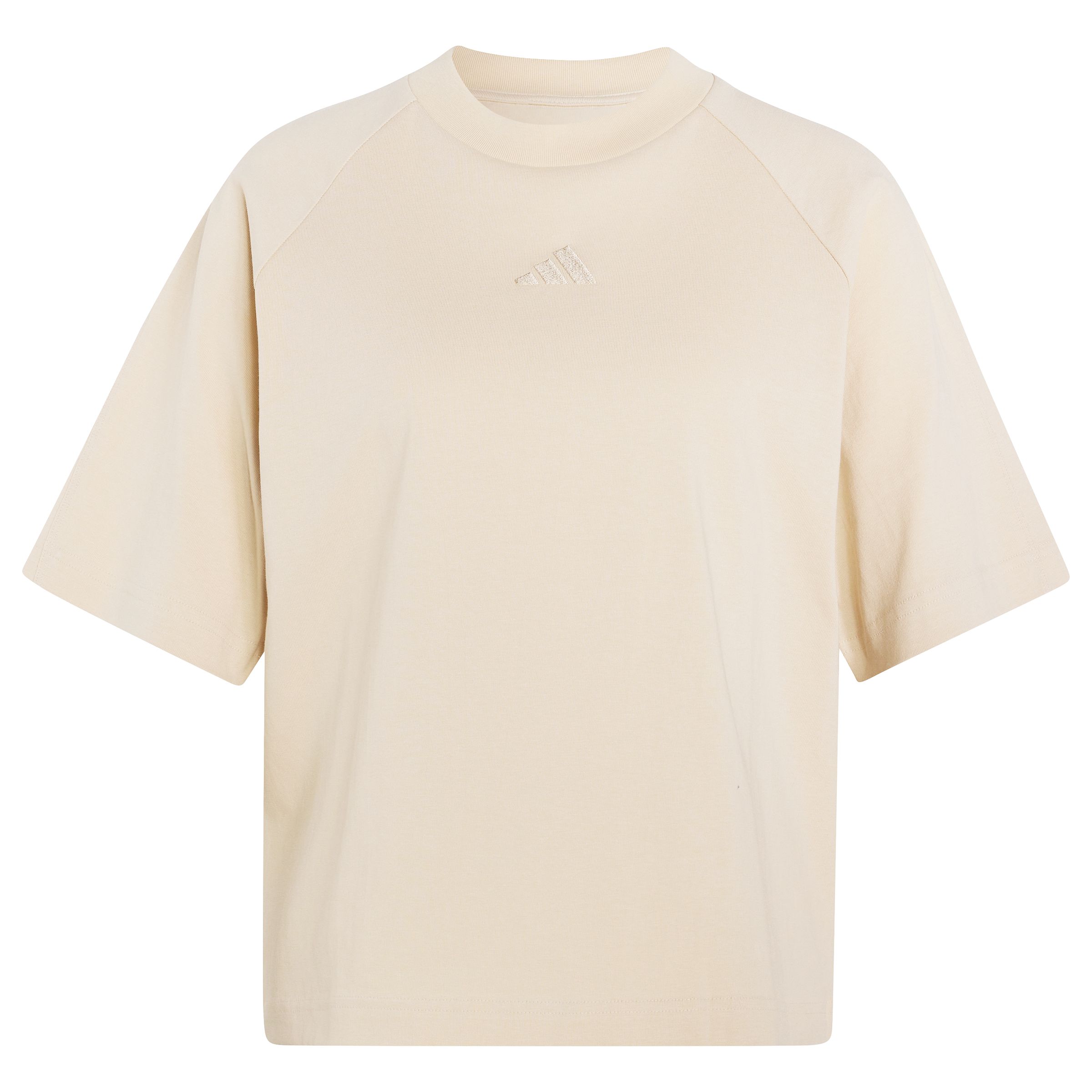adidas Women's Sportswear Kit T-Shirt