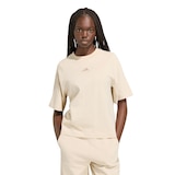 adidas Women's Sportswear Kit T-Shirt