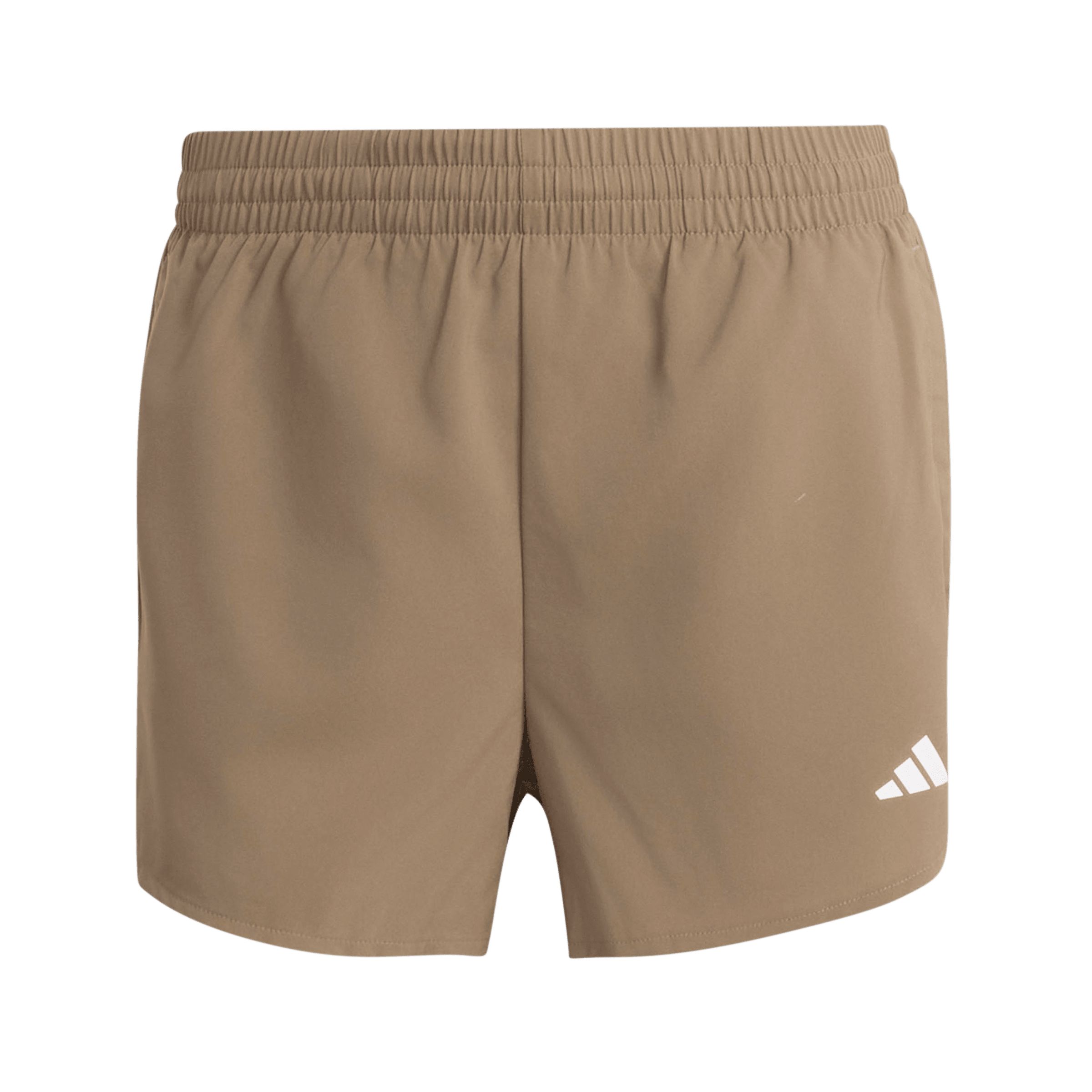 adidas Women's Min 2 In 1 Workout Shorts