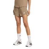 adidas Women's Min 2 In 1 Workout Shorts