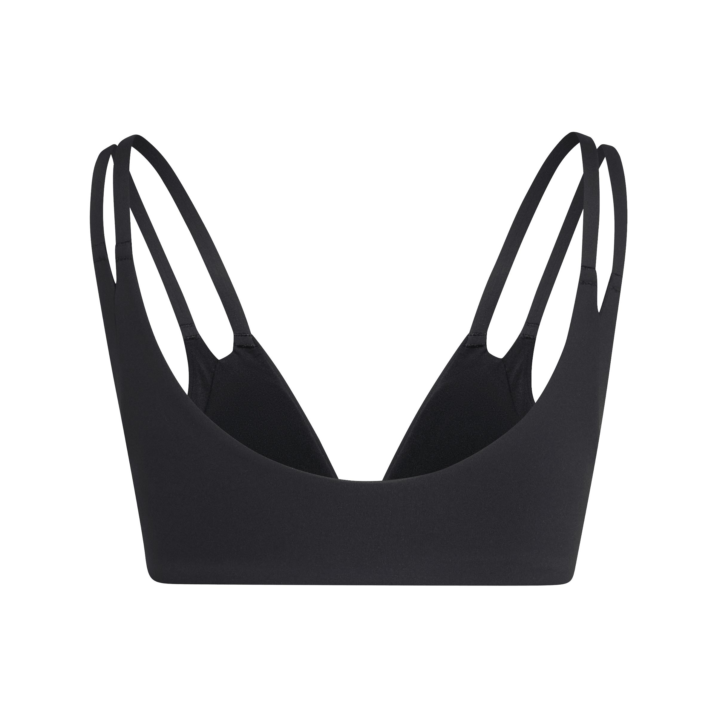 adidas Women's Train Optime Twist Light Support Sports Bra