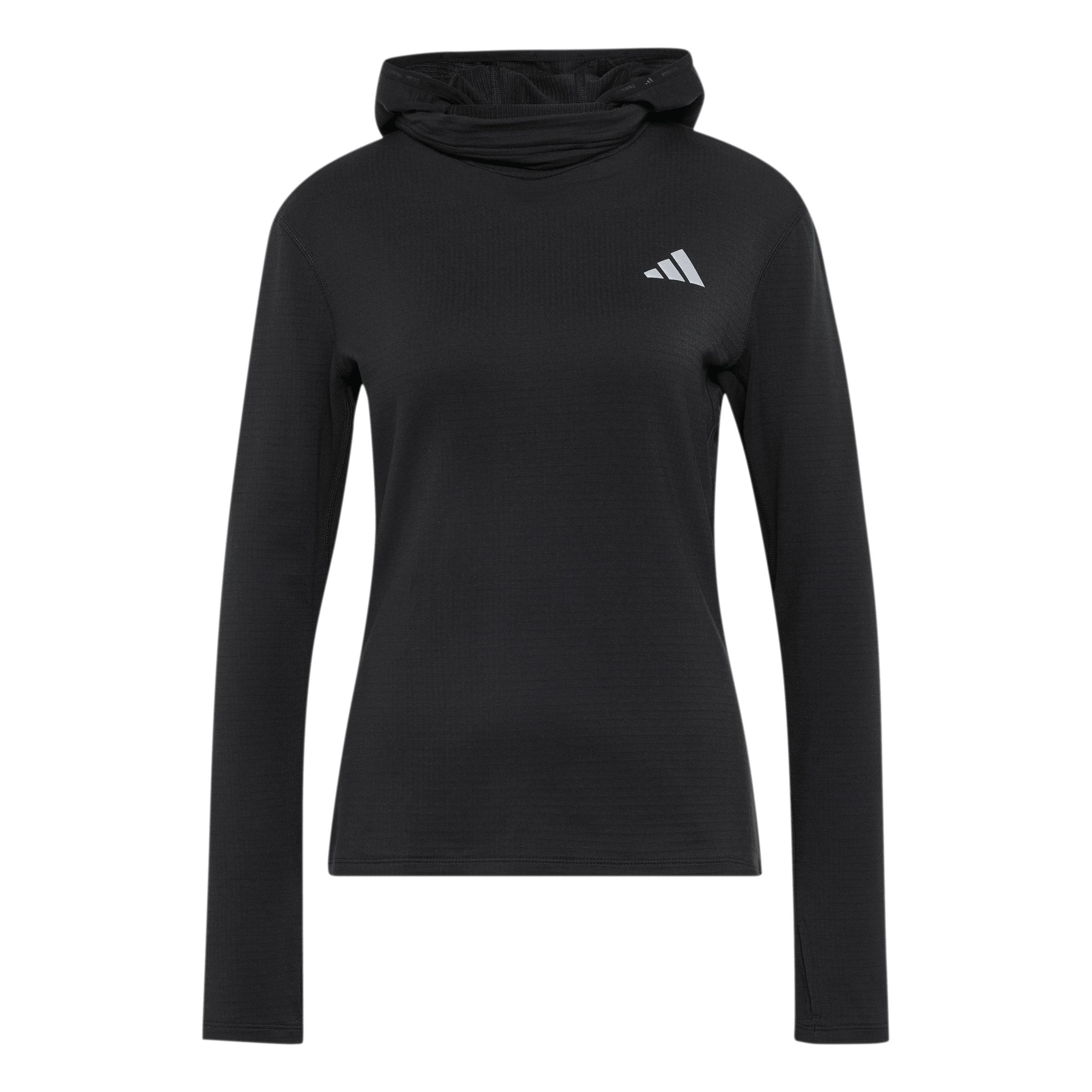 adidas Women's Run Adi365 Warm Balaclava