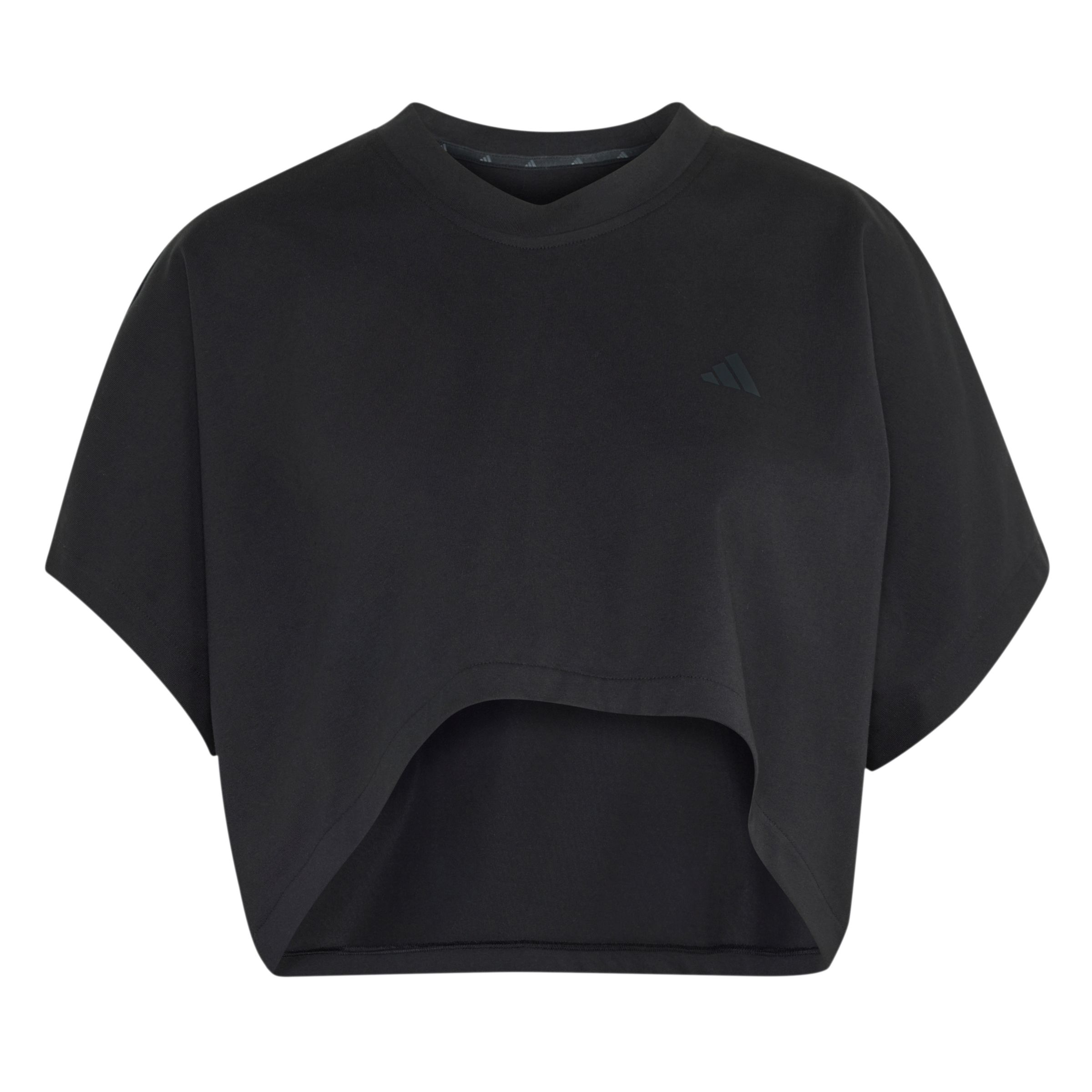adidas Women's Train Power Graphic T-Shirt