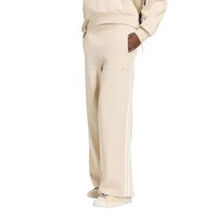 adidas Women's Sportswear Kit 3-Stripe French Terry Pants