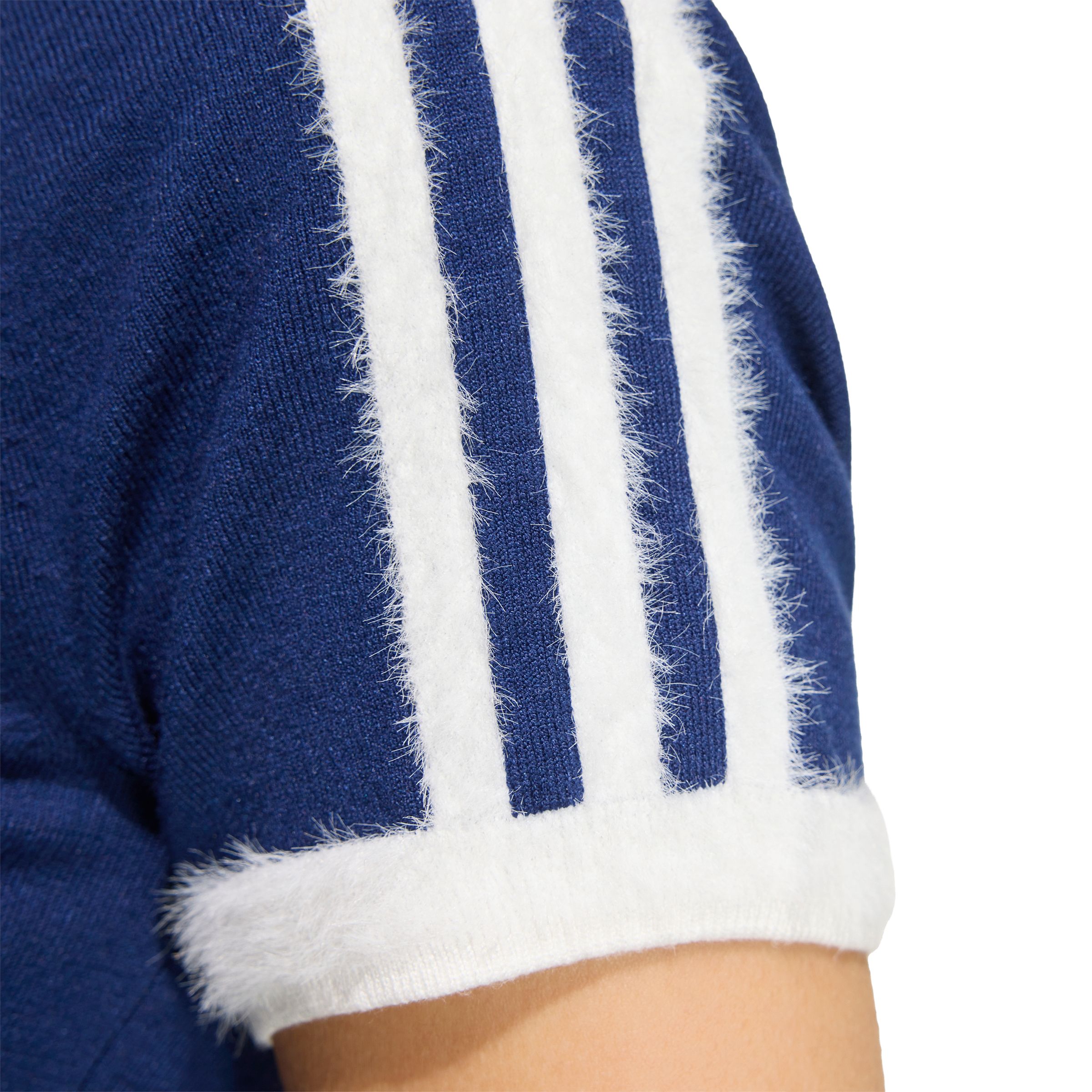 adidas Originals Women's Knit Short Sleeve T-Shirt