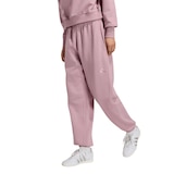 adidas Women's Sportswear ALL SZN Pants