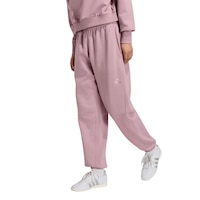 adidas Women's Sportswear ALL SZN Pants