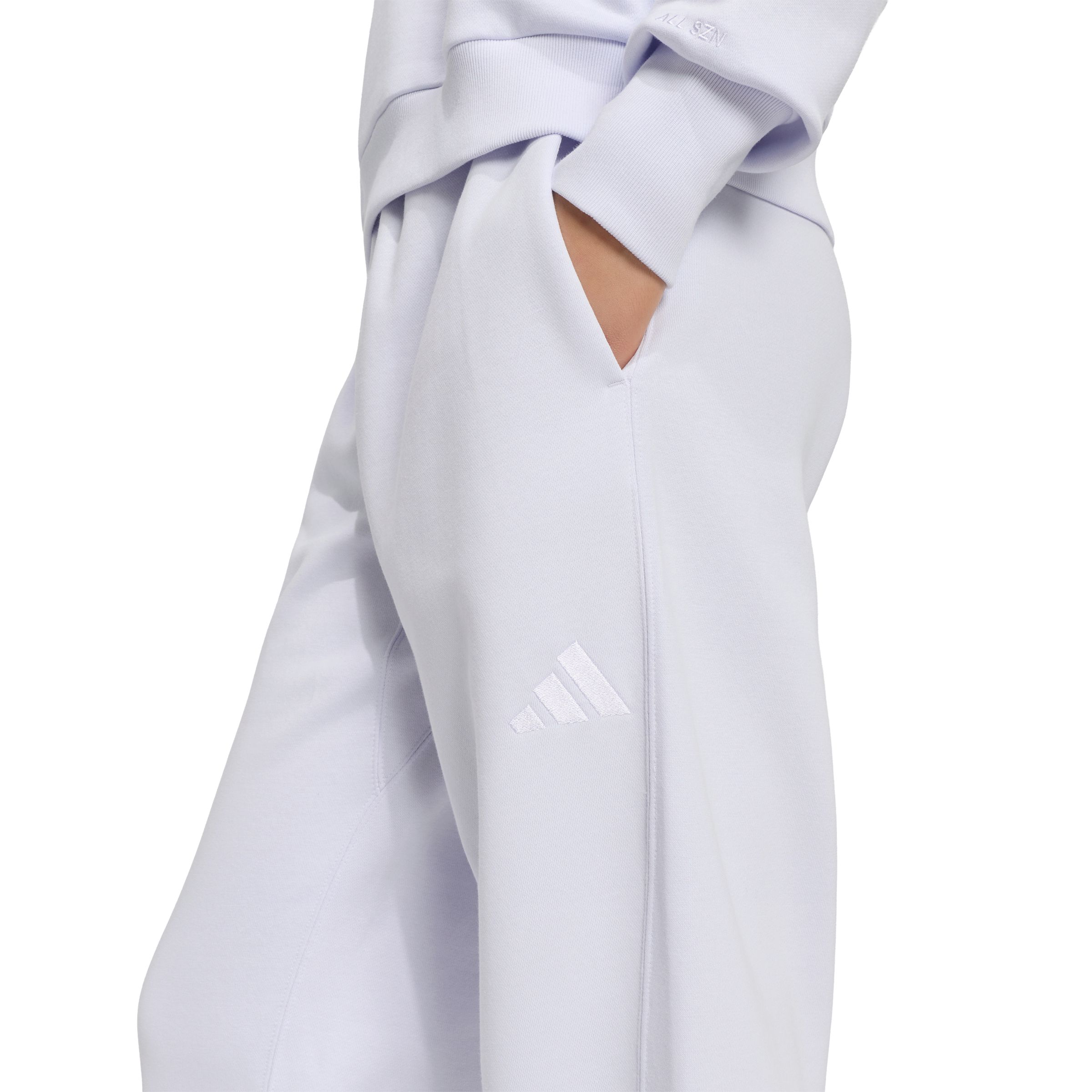 adidas Women's Sportswear ALL SZN Pants