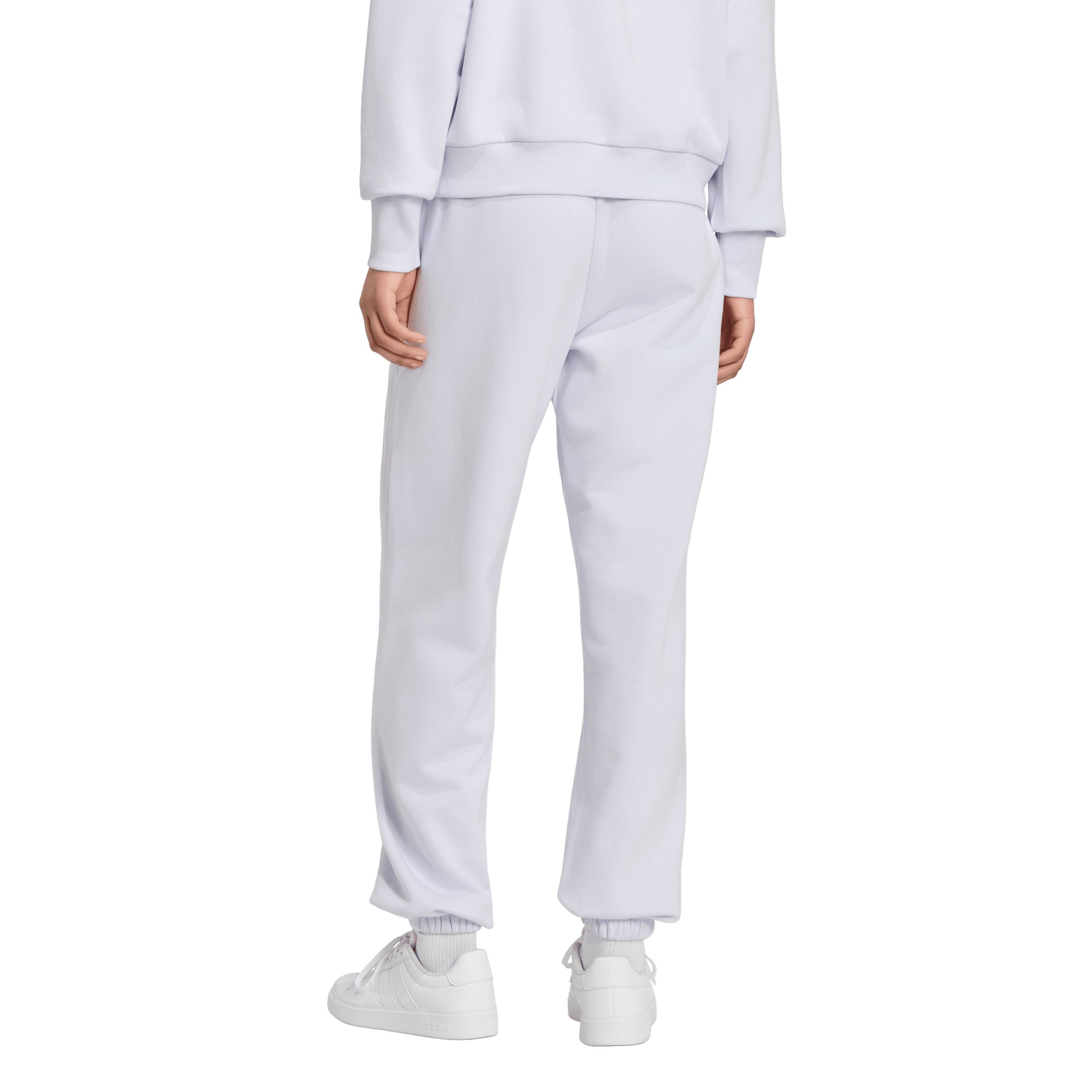 adidas Women's Sportswear ALL SZN Pants