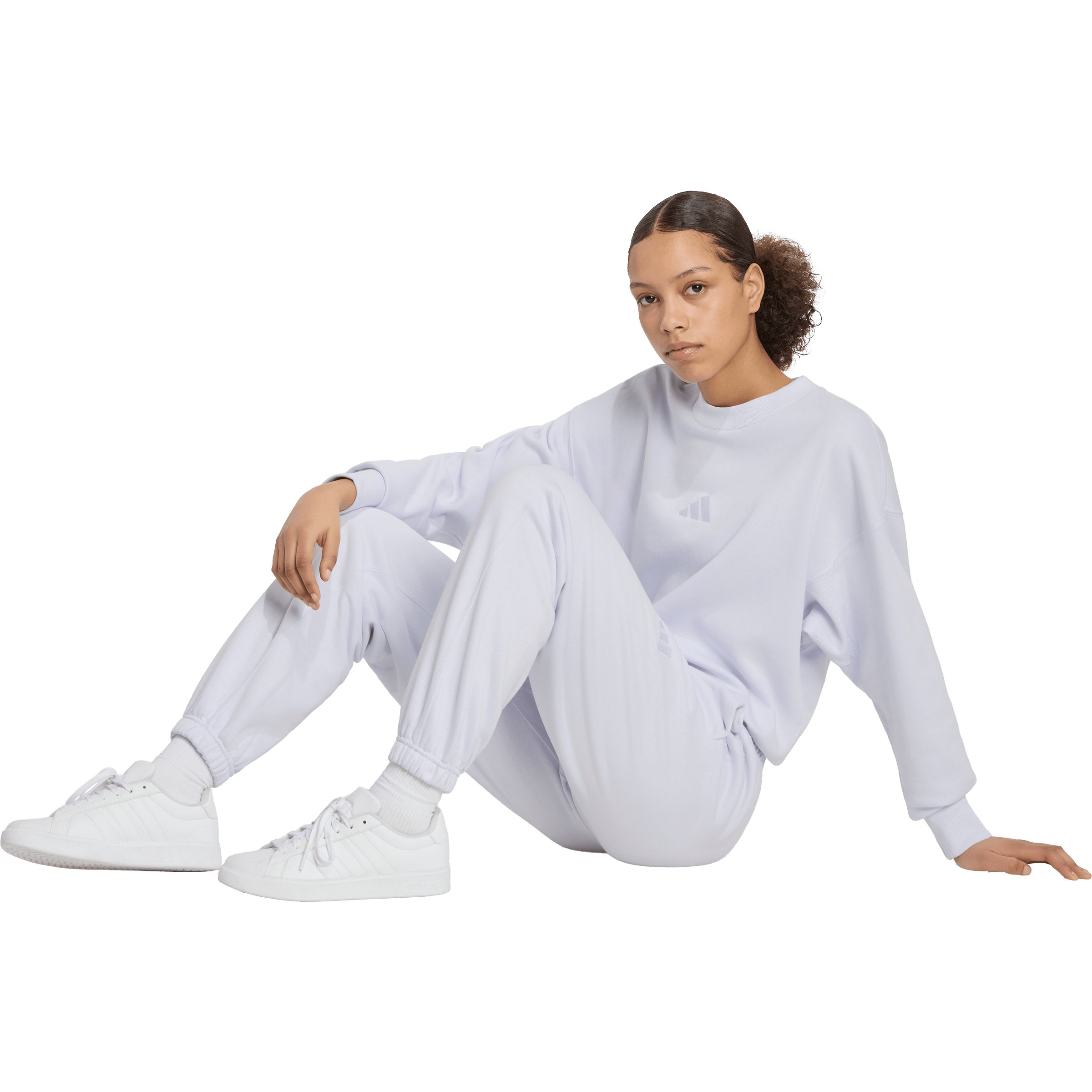 adidas Women's Sportswear ALL SZN Pants